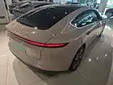 Фото 7 - NIO ET5