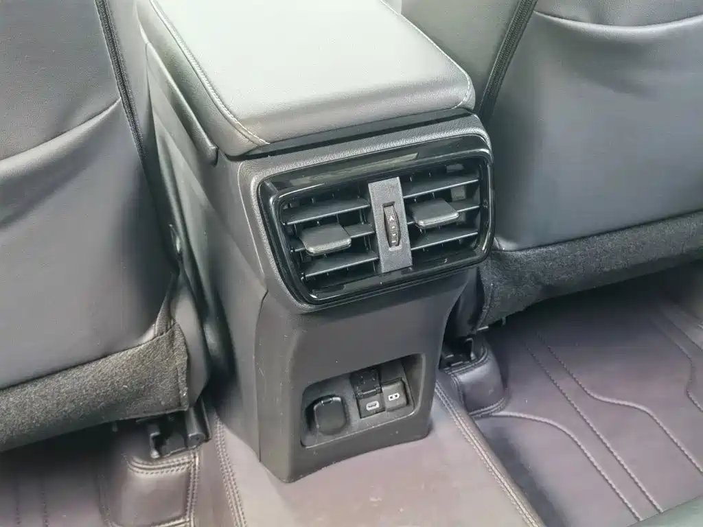 Lexus NX 2023 2022 350h FWD Innovation Edition