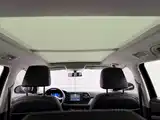 Фото 14 - Jetta VS7