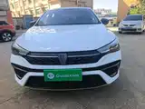 Фото 3 - Roewe i5
