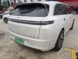 Фото 7 - Li Auto L7