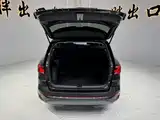 Фото 17 - Jetta VS7