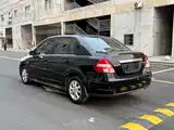 Фото 7 - Nissan Tiida