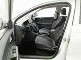 Фото 10 - Jetta VS5
