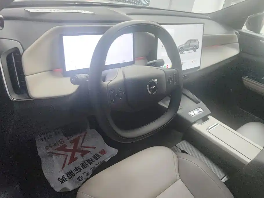 Volvo XC70 Plug-in Hybrid 2026 2026 AWD Extended Range Core