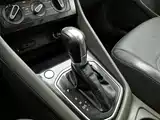 Фото 13 - Jetta VS5