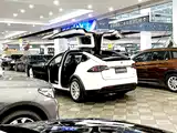 Фото 3 - Tesla Model X