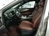 Photo 15 - Lincoln MKX