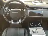 Фото 10 - Land Rover Range Rover Velar
