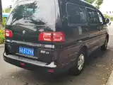 Photo 12 - Dongfeng Fengxing Lingzhi