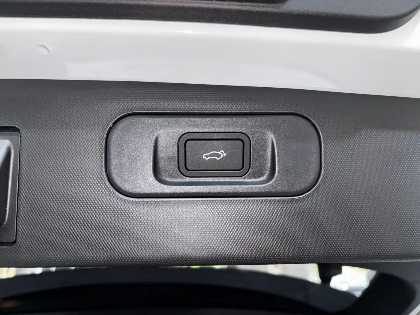 Geely ICON 2026 2026 Chocolate 1.5TD Pure Edition