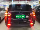 Фото 6 - Jeep Compass