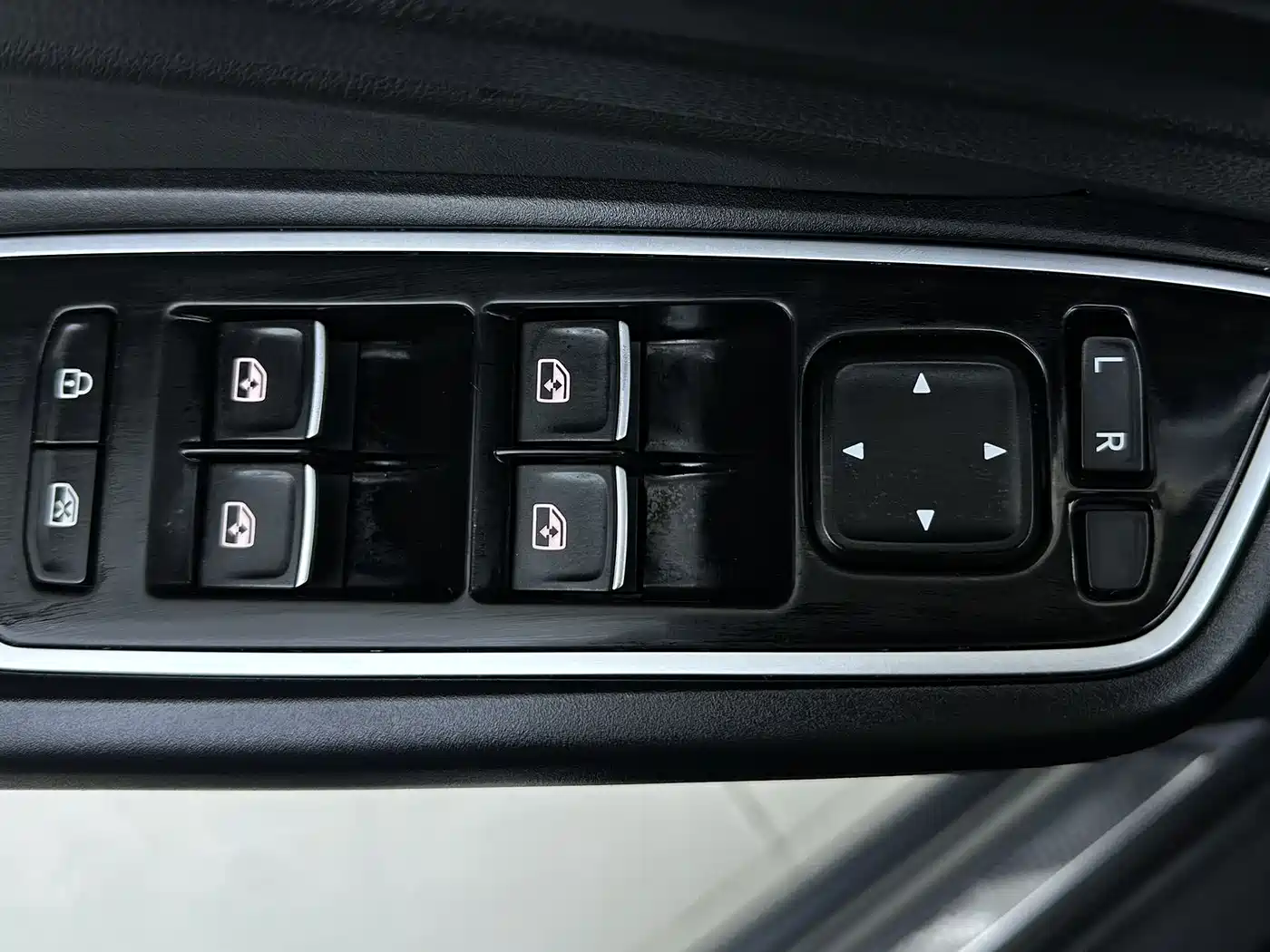 Фото 17 - Jetta VS5