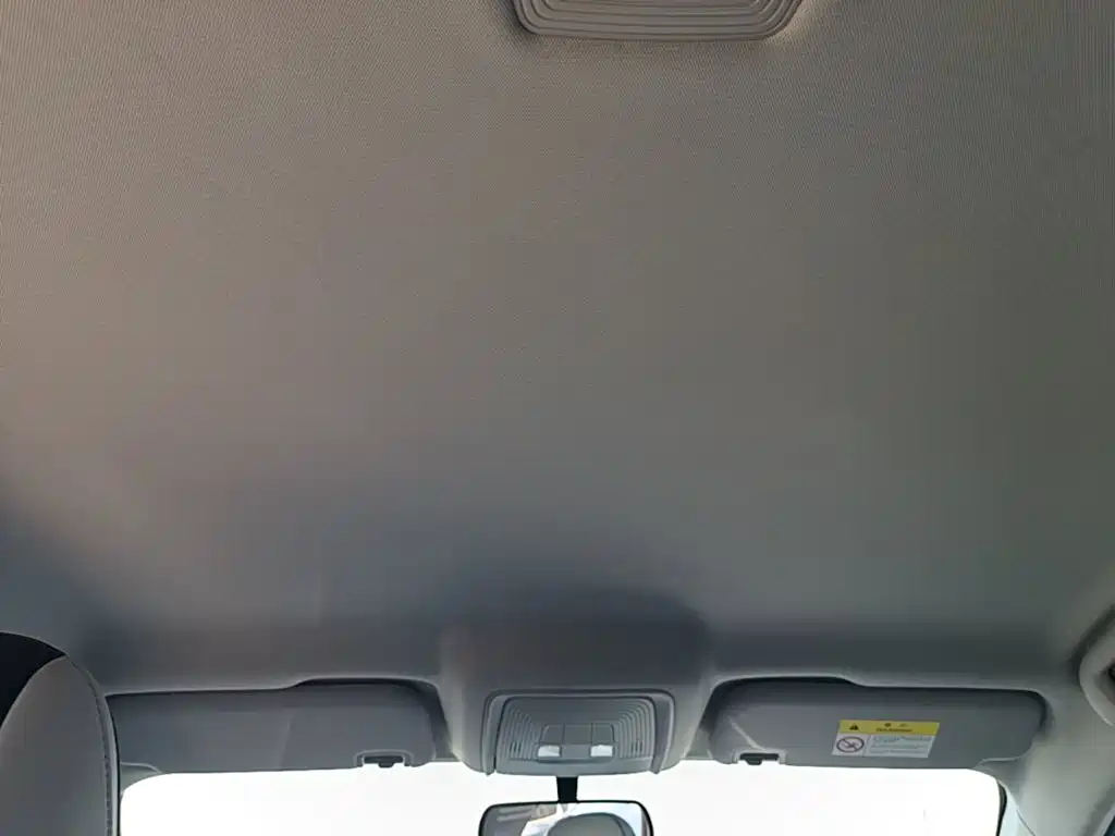 BYD Destroyer 05 2025 2024 Glory Edition DM-i 55KM Luxury