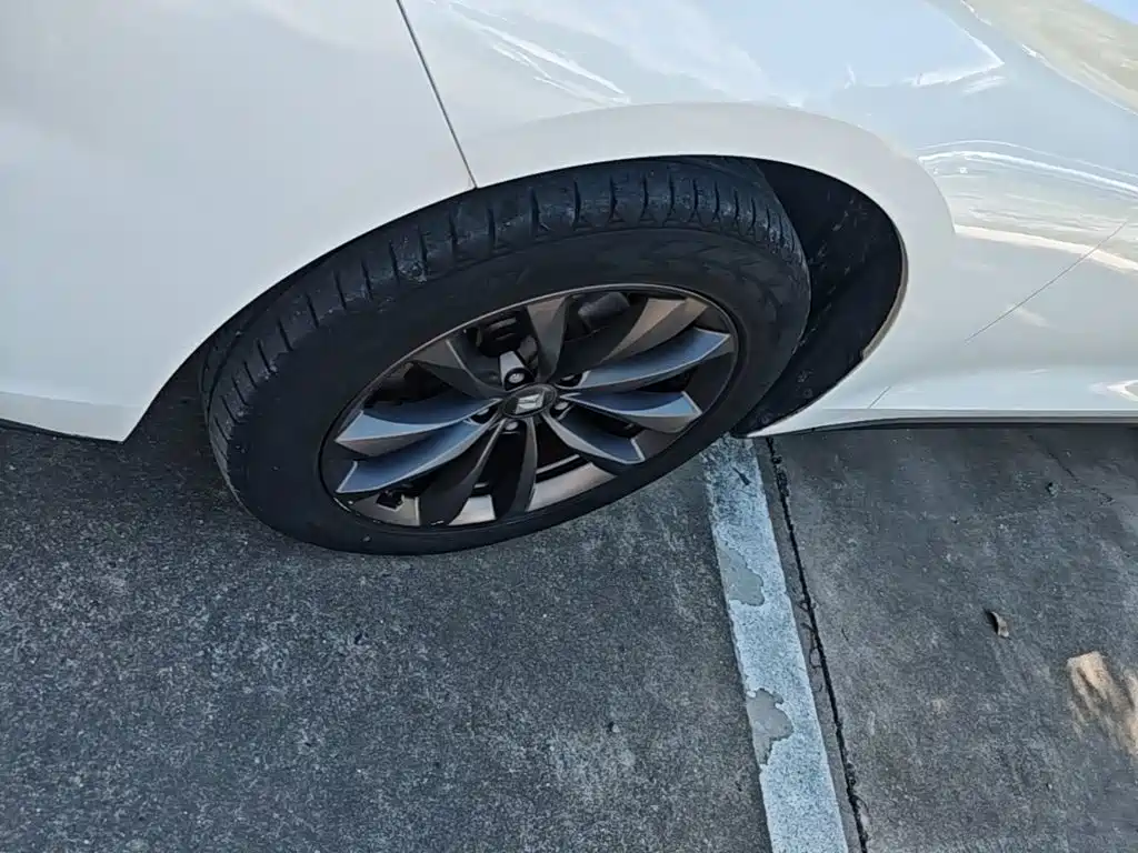 Baojun RC-6 2020 2019 1.5T Manual 24-hour Online Elite