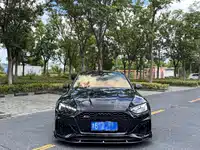 фото авто