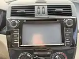 Photo 15 - Nissan Tiida