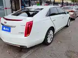 Photo 3 - Cadillac XTS