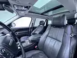 Фото 16 - Land Rover Range Rover