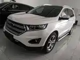 Фото 1 - Ford Edge