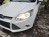 Фото 24 - Ford Focus