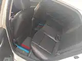 Photo 11 - Hyundai Verna
