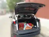 Photo 20 - Peugeot 4008