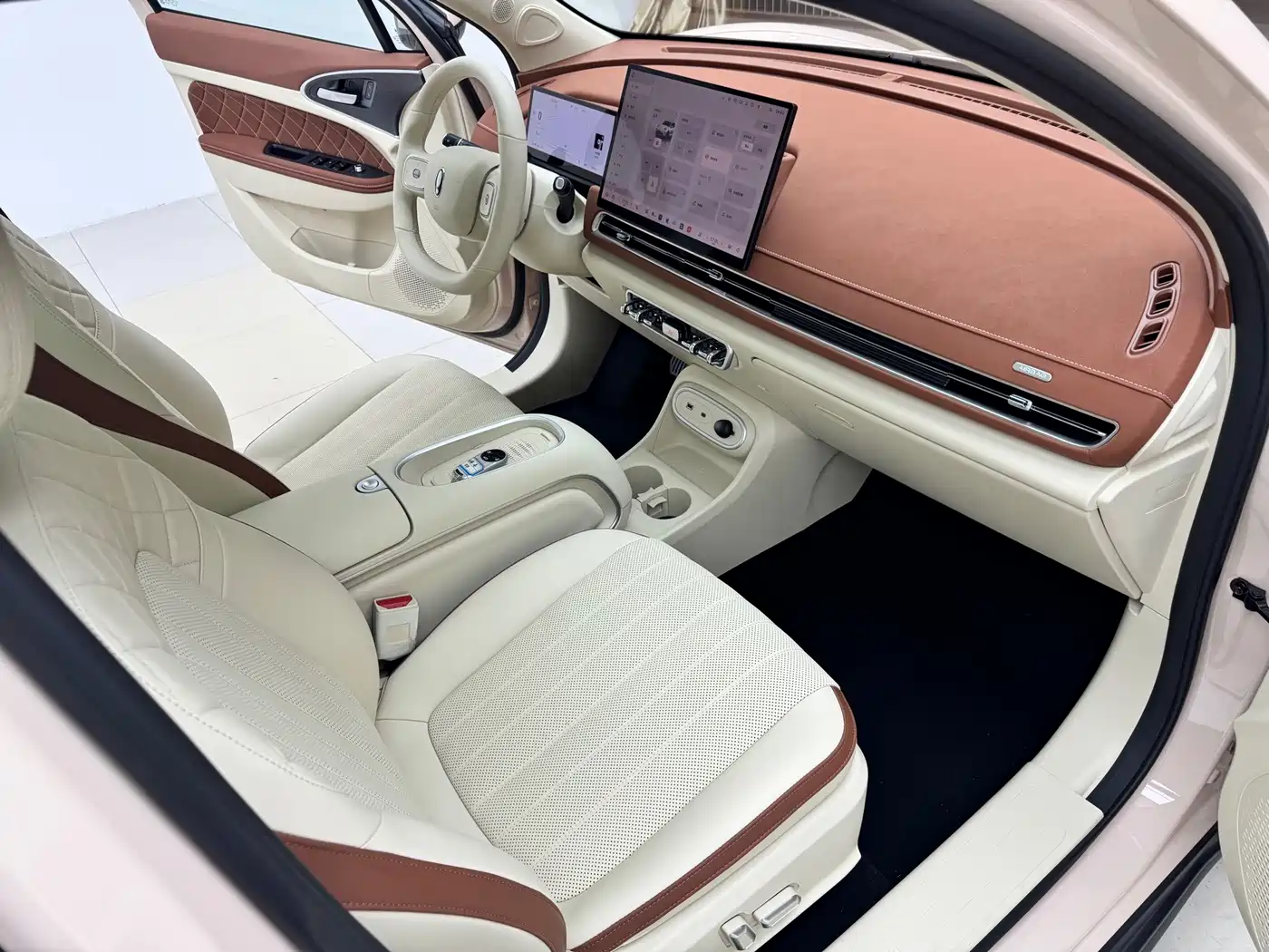 Ora Good Cat 2026 2025 430km Honor Edition
