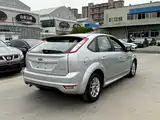 Фото 9 - Ford Focus