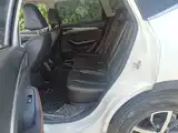 Фото 17 - Haval F7