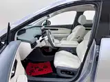 Photo 16 - GAC Haobo Hyper HT