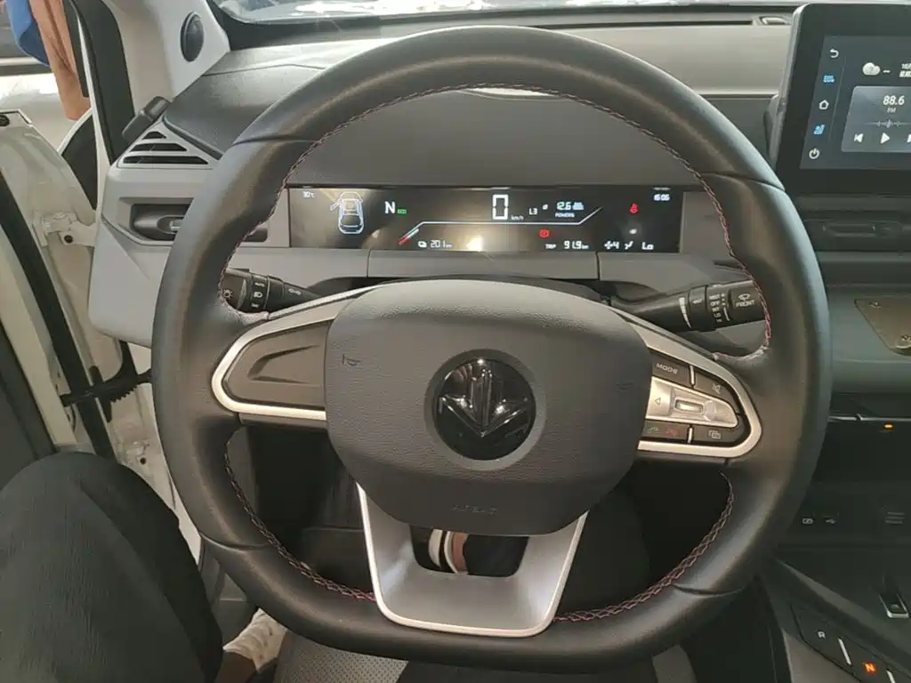 Caocao Auto Caocao 60 2025 2024 60 Pro