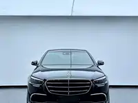 фото авто