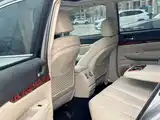 Фото 5 - Subaru Legacy
