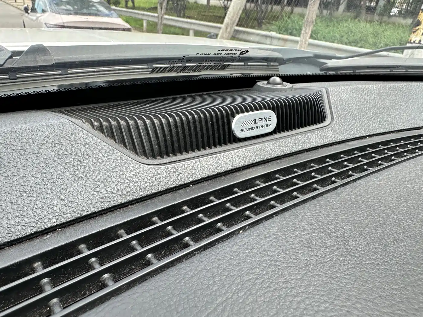RAM Trucks 2016