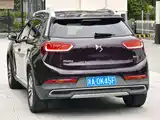 Фото 6 - DS 6