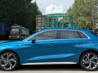 фото авто