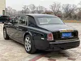 Фото 3 - Rolls-Royce Phantom