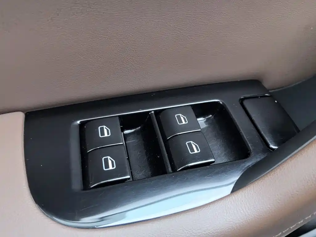 Фото 9 - Leapmotor C11