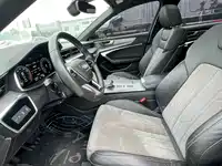 фото авто