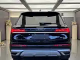 Фото 13 - Audi Q7