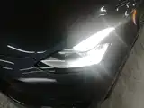 Фото 24 - Tesla Model 3 (Import)