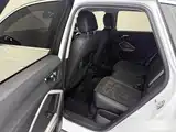 Photo 14 - Audi Q3