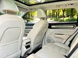 Фото 10 - Geely ICON