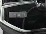 Photo 20 - Audi Q3