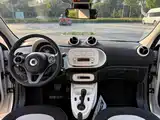 Фото 8 - smart forfour