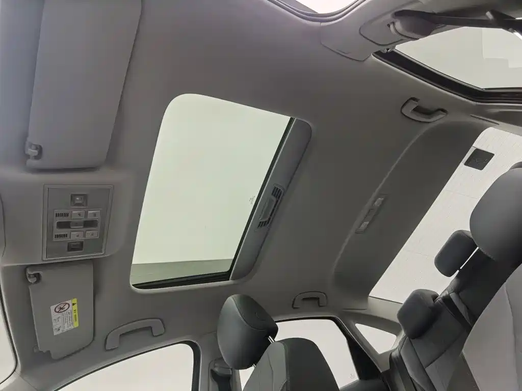 Volkswagen Lavida, миниатюра 14