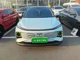 Photo 3 - Geely Geometry E Firefly