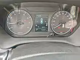Фото 8 - Geely Vision X3