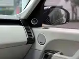 Фото 7 - Land Rover Range Rover